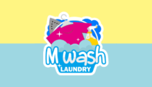 Lowongan Kerja Karyawan Laundry di M Wash Laundry - Semarang