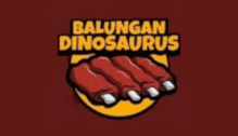 Lowongan Kerja Kitchen – Waiter/SS – Kasir – Steward/Dishwasher di Balungan Dinosaurus - Semarang