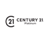 Lowongan Kerja Perusahaan Century 21 Platinum