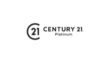 Lowongan Kerja Marketing Associate di Century 21 Platinum - Semarang
