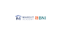 Lowongan Kerja Marketing Representative – Sales Leader di Marsit Group - Semarang