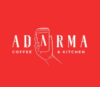 Lowongan Kerja Perusahaan Adarma Coffee & Kitchen