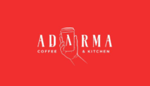 Lowongan Kerja Part Time Barista di Adarma Coffee & Kitchen - Semarang