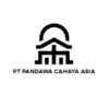 Lowongan Kerja Part Time Crew – Head Store – Head Cook – Digital Sales Marketing – Werehouse Crew di PT. Pandawa Cahaya Asia