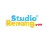 Lowongan Kerja Perusahaan StudioRenang.com