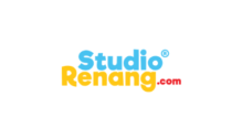 Lowongan Kerja Pelatih Renang di StudioRenang.com - Semarang