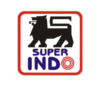 Lowongan Kerja Pemagangan Kasir/Pramuniaga (Super Indo Apprentice Program / SIAP) di PT. Lion Super Indo