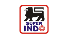 Lowongan Kerja Pemagangan Kasir/Pramuniaga (Super Indo Apprentice Program / SIAP) di PT. Lion Super Indo - Semarang