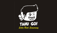 Lowongan Kerja Penjaga Outlet di Tahu Go! Setia Budi Semarang - Semarang