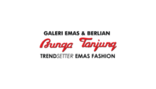 Lowongan Kerja Pramuniaga di Galeri Emas & Berlian Bunga Tanjung - Semarang