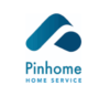 Lowongan Kerja Perusahaan Pinhome Home Service (BP JITUS)