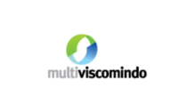Lowongan Kerja Sales Support Staff di PT. Multi Viscomindo - Semarang