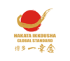 Lowongan Kerja Server – Cook Helper – Steward di Hakata Ikkousha Global Standart