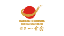 Lowongan Kerja Server – Cook Helper – Steward di Hakata Ikkousha Global Standart - Semarang