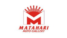 Lowongan Kerja Staf Pajak di Matahari Auto Gallery - Semarang