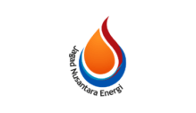 Lowongan Kerja Staf/SPV Accounting di PT. Jagad Nusantara Energi - Semarang