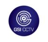 Lowongan Kerja Sales Project – SPV Sales Canvass – Admin Sales Project – Picker Jogja – Driver – Staf HRGA di GSI CCTV