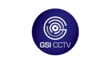 Lowongan Kerja Sales Project – SPV Sales Canvass – Admin Sales Project – Picker Jogja – Driver – Staf HRGA di GSI CCTV - Semarang