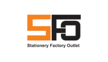 Lowongan Kerja Staff CS & Packaging di Stationery Factory Outlet - Semarang