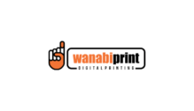 Lowongan Kerja Supervisor – Customer Service – Desainer Grafis di ﻿Wanabiprint Digital Printing - Semarang