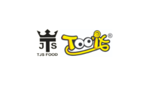 Lowongan Kerja Supervisor Produksi di CV. Tooit Jaya Sejahtera (TJS) Food - Semarang