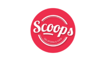 Lowongan Kerja Waiter di Scoops & My Story - Semarang