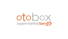 Lowongan Kerja E Commerce Specialist/Olshop – Staff Gudang & CS – Sales Canvasser – Pekerja Serabutan di Otobox Supermarket Ban - Semarang