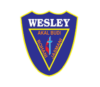 Lowongan Kerja Administrasi di SD Wesley