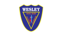 Lowongan Kerja Administrasi di SD Wesley - Semarang