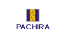 Lowongan Kerja Account Executive – Sales Micro Retail di PT. Pachira Distrinusa - Semarang