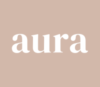 Lowongan Kerja Admin Online – Penjahit di Aura Label