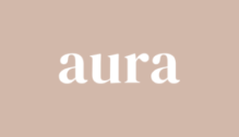 Lowongan Kerja Admin Online – Penjahit di Aura Label - Semarang