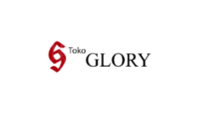 Lowongan Kerja Admin & SPG Toko Online di Toko Glory - Semarang