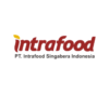 Lowongan Kerja Area Sales Promotion Supervisor (area Semarang) di PT. Intrafood Singabera Indonesia