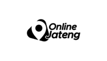 Lowongan Kerja Bagian Penjualan di Online Jateng - Semarang