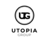 Lowongan Kerja Perusahaan PT. Utopia Kuliner Indonesia (Utopia Group)