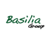 Lowongan Kerja Perusahaan Basilia Group