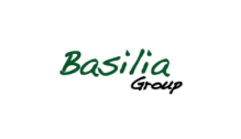 Lowongan Kerja Cook – Waiter di Basilia Group - Semarang