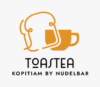 Lowongan Kerja Perusahaan Toastea Kopitiam by Nudelbar
