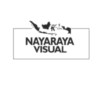 Lowongan Kerja Design Graphic – Marketing Administration di Nayaraya Visual