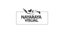 Lowongan Kerja Design Graphic – Marketing Administration di Nayaraya Visual - Semarang