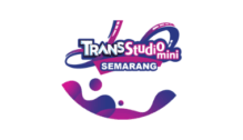 Lowongan Kerja Event Relation Officer (Daily Worker) di PT. Trans Rekreasindo - Semarang