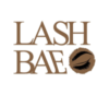 Lowongan Kerja Eyelash & Nail Therapist di Lash Bae