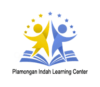 Lowongan Kerja Guru Matematika – Guru Bahasa Inggris – Sales Marketing di Plamongan Indah Learning Center