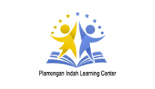 Lowongan Kerja Guru Matematika – Guru Bahasa Inggris – Sales Marketing di Plamongan Indah Learning Center - Semarang