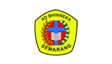 Lowongan Kerja Guru di SD Bhinneka - Semarang