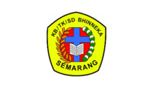 Lowongan Kerja Guru di TK/SD Bhinneka - Semarang