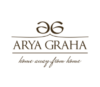 Lowongan Kerja Perusahaan Arya Graha Hostel