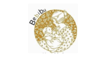 Lowongan Kerja Karyawan Spa di Bebibu Mom & Baby Care - Semarang