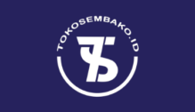 Lowongan Kerja Pramuniaga Toko di Tokosembako.id - Semarang